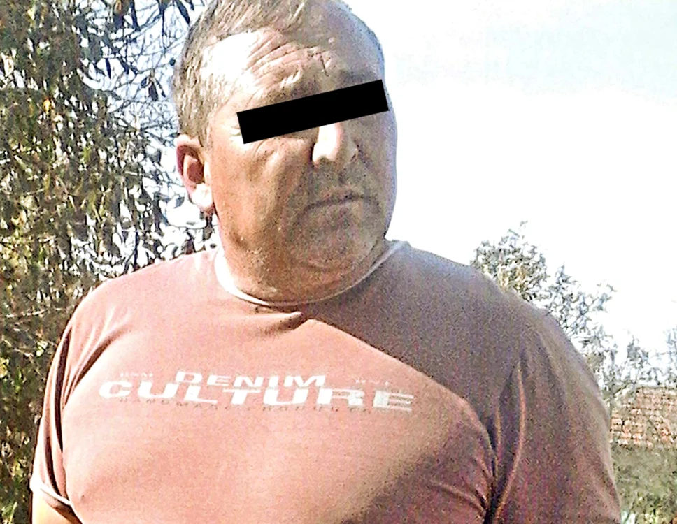 
    † Daniel Secu ştia de la vârsta de 3 ani că este bolnav de SIDA  