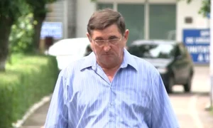 medic chirurg cluj 0 jpeg