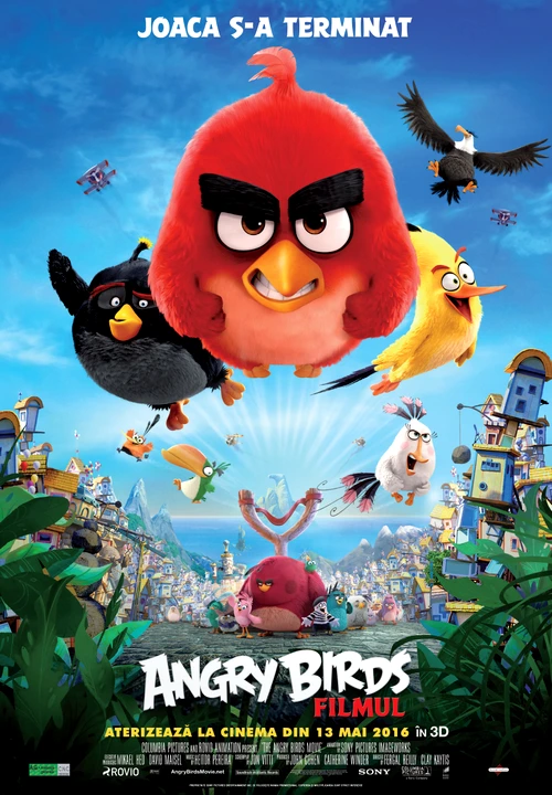 Poster CC indd jpeg
