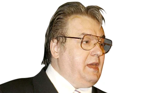 vadim tudor 65 jpeg
