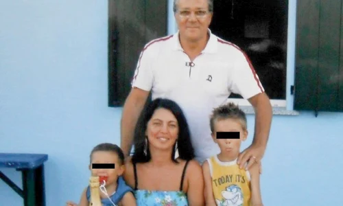 ita19 act 1 familia sanna jpeg