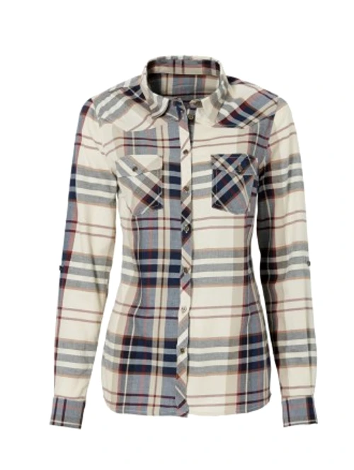 fd9722e105b677d888e71b8c0cade754 jpg jpeg