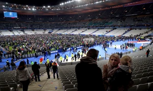 stade de france ap 311200900421 jpeg