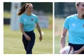 kate middleton rugby profimedia jpg