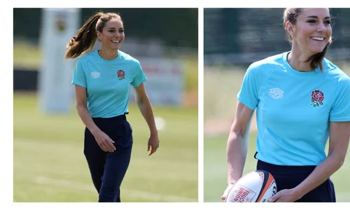 kate middleton rugby profimedia jpg