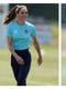 kate middleton rugby profimedia jpg