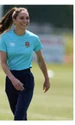 kate middleton rugby profimedia jpg