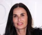 11 demi moore operatii estetice 4 jpg jpeg