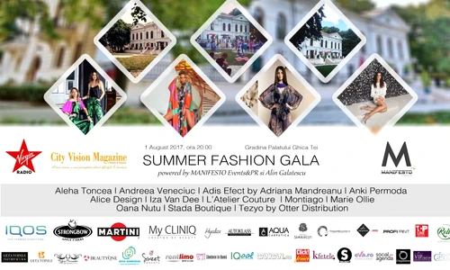 1 76146 original jpg jpeg