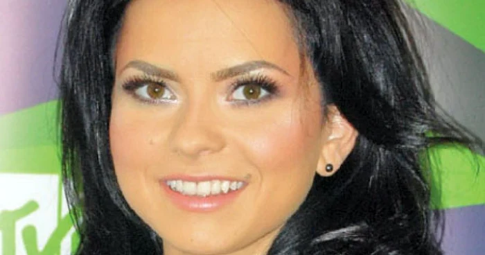 Inna