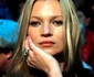 Kate Moss jpeg
