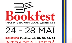 Superlativele Bookfest 2017 jpeg