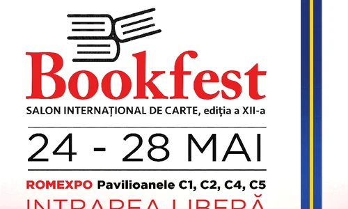 Superlativele Bookfest 2017 jpeg