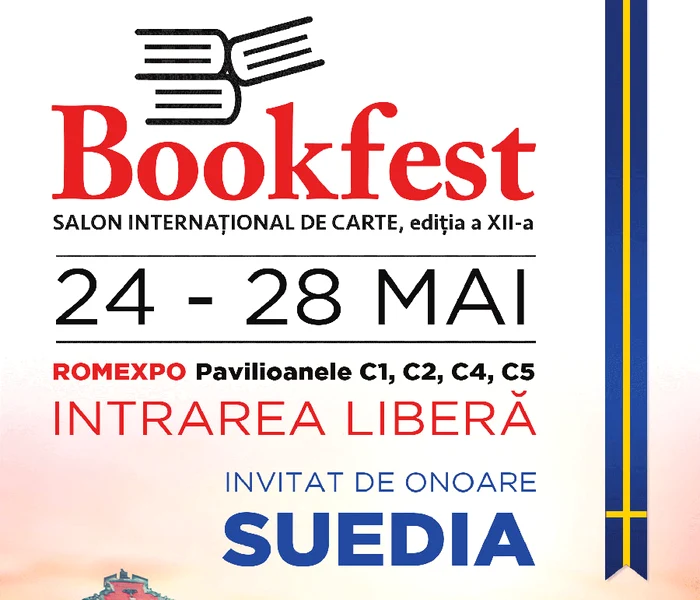 Superlativele Bookfest 2017 jpeg