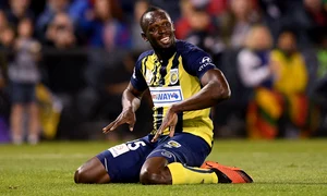 bolt usain fotbal australia jpeg