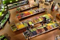 supermarket 949913 1280 jpg