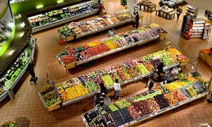 supermarket 949913 1280 jpg