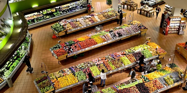 supermarket 949913 1280 jpg