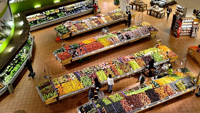 supermarket 949913 1280 jpg