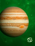 Jupiter in Rac jpeg