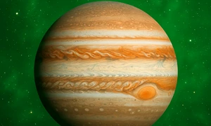 Jupiter in Rac jpeg