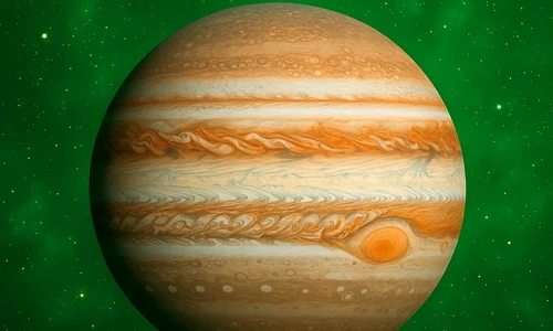 Jupiter in Rac jpeg