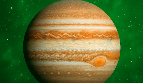 Jupiter in Rac jpeg