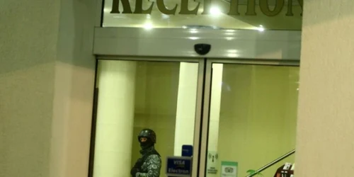 Descinderi DIICOT prostituate FOTO pressalert.ro