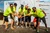 2 andi moisescu aventura pe mare regatta cupa romaniei 1 jpg jpeg