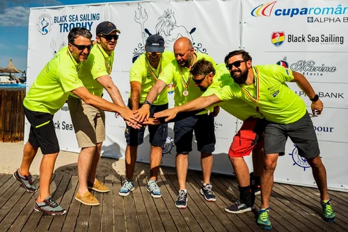 2 andi moisescu aventura pe mare regatta cupa romaniei 1 jpg jpeg