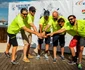 2 andi moisescu aventura pe mare regatta cupa romaniei 1 jpg jpeg