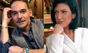 razvan simion daliana iubita jpeg