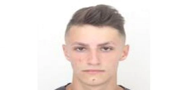 raul onescu foto ipj hunedoara