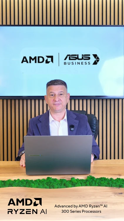 Asus ExpertBook 2 jpg