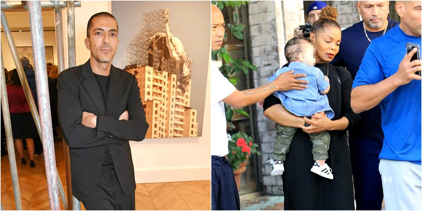 janet jackson eissa jpeg