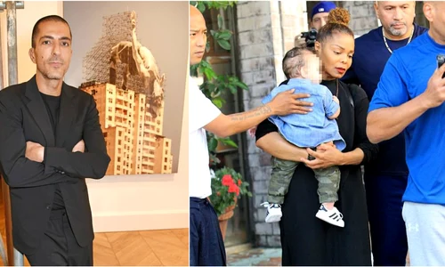 janet jackson eissa jpeg