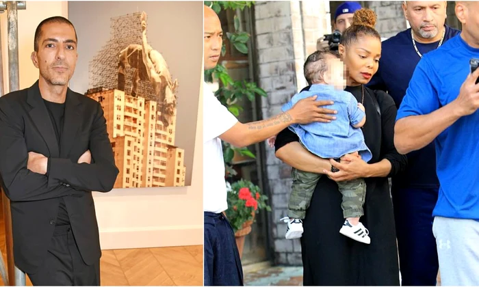 janet jackson eissa jpeg