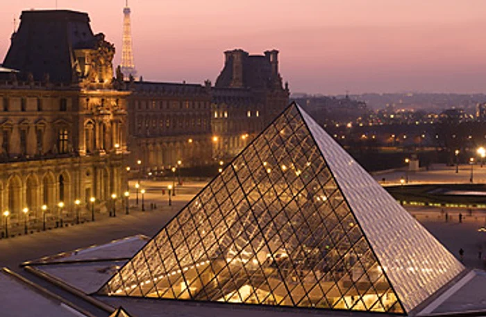 top10 art louvre jpg jpeg