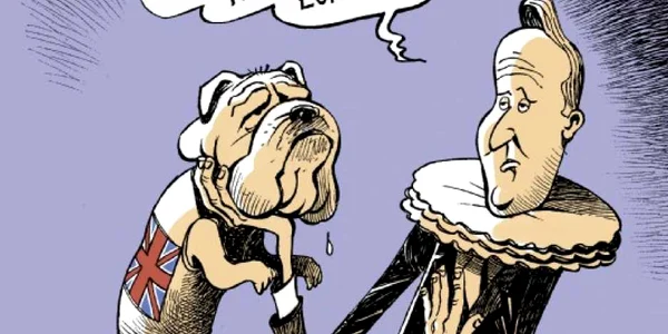 brexit