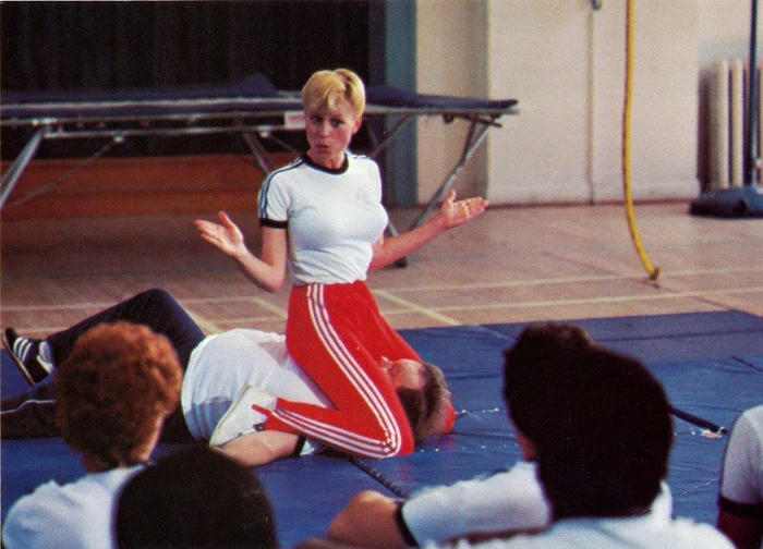 academia de politie profimedia 0379494845 jpg jpeg