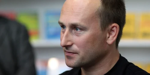 nikolai starikov wikipedia