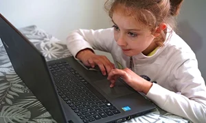 1 scoala online jpg jpeg