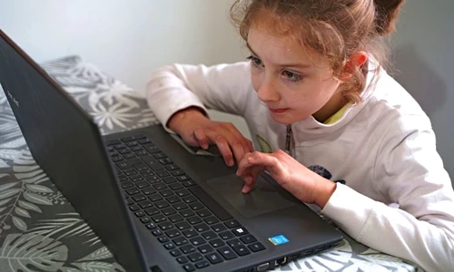 1 scoala online jpg jpeg