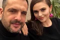 Cristina Şişcanu şi Mădălin Ionescu