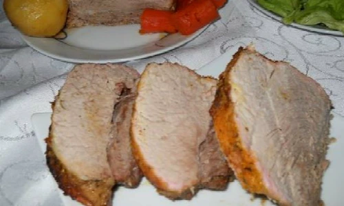 Pulpa2 jpeg