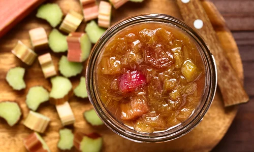 dulceata rubarba jpeg