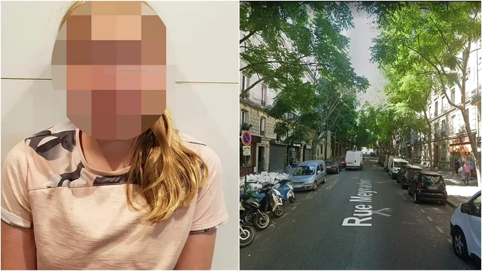 BeFunky collage (5) jpg