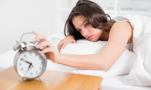 ce înseamnă dacă te trezeşti în fiecare noapte la aceeaşi oră jpeg