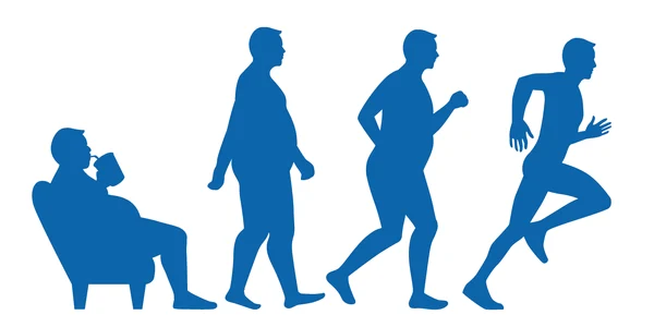 Miscare sport FOTO Shutterstock jpg