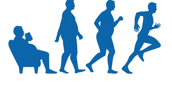 Miscare sport FOTO Shutterstock jpg